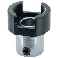 ENT 45906 Tiefenanschlag - drehbar Durchmesser (D) 6 mm