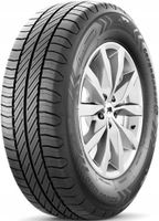 215/70 R 15 109/107S Cargospeedevo Tl C M+S Riken