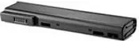Batéria notebooku HP CA06XL (E7U21AA)