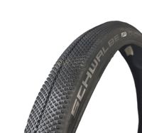 Schwalbe G-One Allround 29/28" (622 mm) 40.0 Black Opona do rowerów trekkingowych