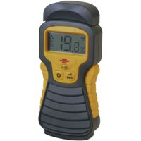 Brennenstuhl Feuchtigkeits-Detector MD, 1298680