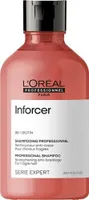 L'Oreal Professionnel Serie Expert Inforcer Wzmacniający szampon, 500ml