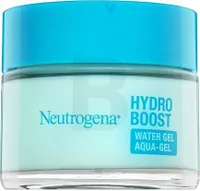Neutrogena Hydro Boost Hautgel Water Gel 50 ml