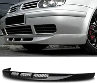 Spoiler przedni spoiler spoiler spoiler zderzak do VW Golf 4 IV MK4