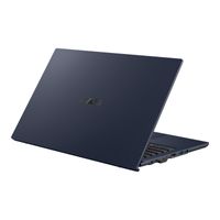 Laptop Business ASUS ExpertBook B1, B1500CBA-BQ0261, 15,6 Zoll, FHD (1920 x 1080)