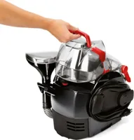 Bissell Flecken-Reinigungsgerät "SpotClean Pro" 650 W 1558N
