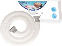 Bestway Ersatzschlauch Ø38mm 2m lang, 58246