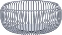 blomus GmbH LITO Schale tradewinds M 25cm