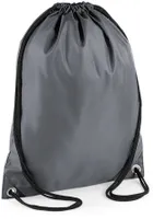 BagBase Budget Gymsac