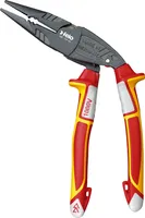 Felo ErgoMulti VDE 3K 200 mm