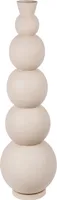 Casablanca by Gilde Bodenvase Rotonda H. 112 cm, 59011
