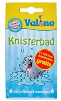 Valino, Dodatek do kąpieli, 1 sztuka (PRODUKT Z NIEMIEC)