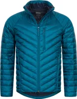 Jack Wolfskin Passamani Down Jkt M 1207151-4133