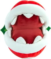 Mario Kart Mocchi-Mocchi Plüschfigur Piranha-Pflanze 37 cm