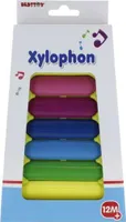 Besttoy - Xylophone