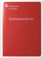 DURABLE 213319 DURABLE Ausweishüllen DIN A6