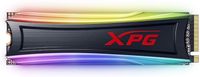 ADATA XPG Spectrix S40G - 512 GB - M.2 - 3500 MB/s