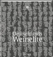 Deutschlands Weinelite