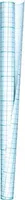 Herma Selbstklebefolie 3M Transp. Glänz(70R)