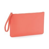 Bagbase - Podpažní taška RW6541 (jedna velikost) (coral)