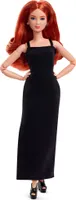 Barbie Signature Puppe Barbie Basics Model 04