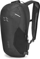 Tensor 5 Volumen 5 Farbe black
