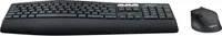 Logitech MK850 Performance - Súprava klávesnice a myši