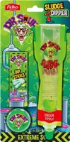 Dr. Sour Sludge Dipper 44g