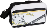 Ezetil SummerCup 12 Passiv Kühltasche