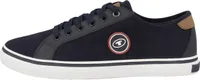 Tom Tailor Schnürhalbschuhe für Herren
