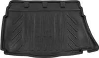 SCOUTT | Vanička do kufra pre Hyundai i30 HTB 2012-2017
