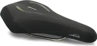 Selle Royal Selle Sattel Lookin Evo Moderate Schwarz