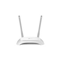 TP-LINK TL-WR840N, 10, 100 Mbit/Sek, 10/100Base-T(X), 802.11b, 802.11g, 802.11n, 11, 54, 300 Mbit/Sek, Ethernet (RJ-45), IEEE 802.11b, IEEE 802.11g, IEEE 802.11n, IEEE 802.3, IEEE 802.3u