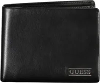 Peněženky Guess smnebrlea24neblauni