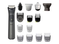 Philips Hair Clipper Multigroom MG7940 75 All-in-One-All-in-One-Trimmer (MG7940/75)