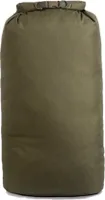 Savotta Rolltop Stuffsack 500D grün 60L