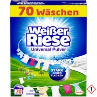 8 Teile Kaufmannsladen Pflegeset Zewa Tempo Waschmittel Seife Supermarkt 0408.3 