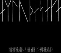 The Northman (Original Motion Picture Soundtrack)