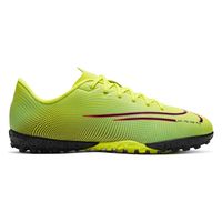 mercurial vapor 13 tf