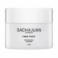 Sachajuan Fibre Paste 75ml