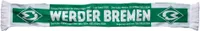SV Werder Bremen Schal „Erfolge"