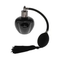 Dávkovač parfumu 40710 100ml