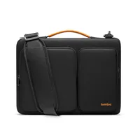 Torba Na Laptopa 13" Tomtoc Defender-A42 (Czarny)