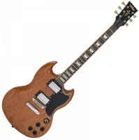 Vintage Guitars VS6M
