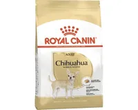 Granule pro psy ROYAL CANIN Mini čivava 1,5 kg
