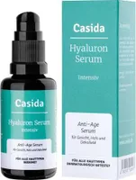 Hyaluron Serum Intensive 30 ml