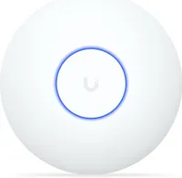 Ubiquiti UniFi AP U7-Lite WiFi7
