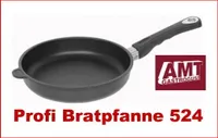 Bratpfanne