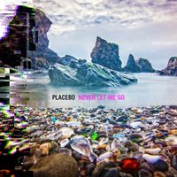 Placebo - Never Let Me Go (Ltd.Deluxe CD) - CD
