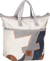360Grad Handtasche Deern Mini 32 x 14 x 28